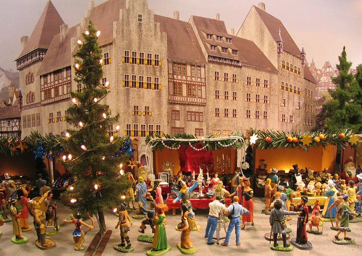 Weihnachtsmarkt 020.jpg